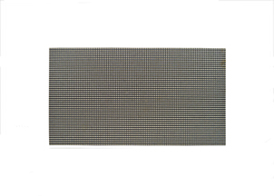 P2.5 小间距显示屏